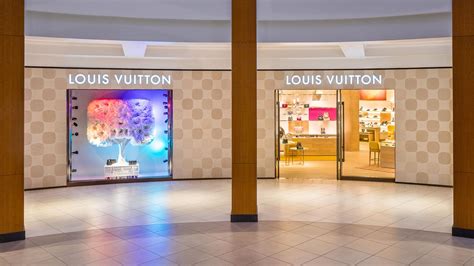 louis vuitton keystone indianapolis